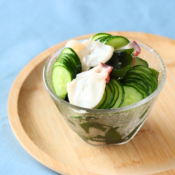 北海道根室産特大タコ足1kg（カット済み）｜一印おさかな市場の通販